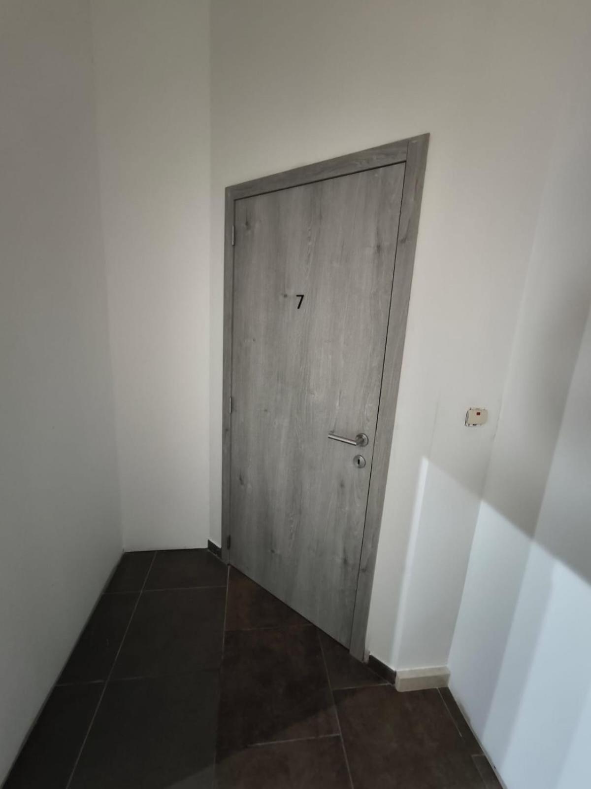 שרלרואה Belle Villa De Luxe Avec 8 Chambres מראה חיצוני תמונה