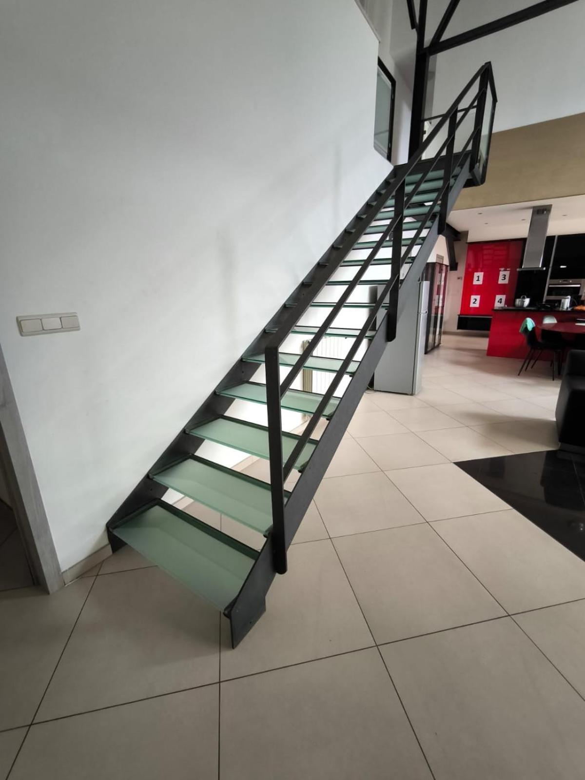 שרלרואה Belle Villa De Luxe Avec 8 Chambres מראה חיצוני תמונה