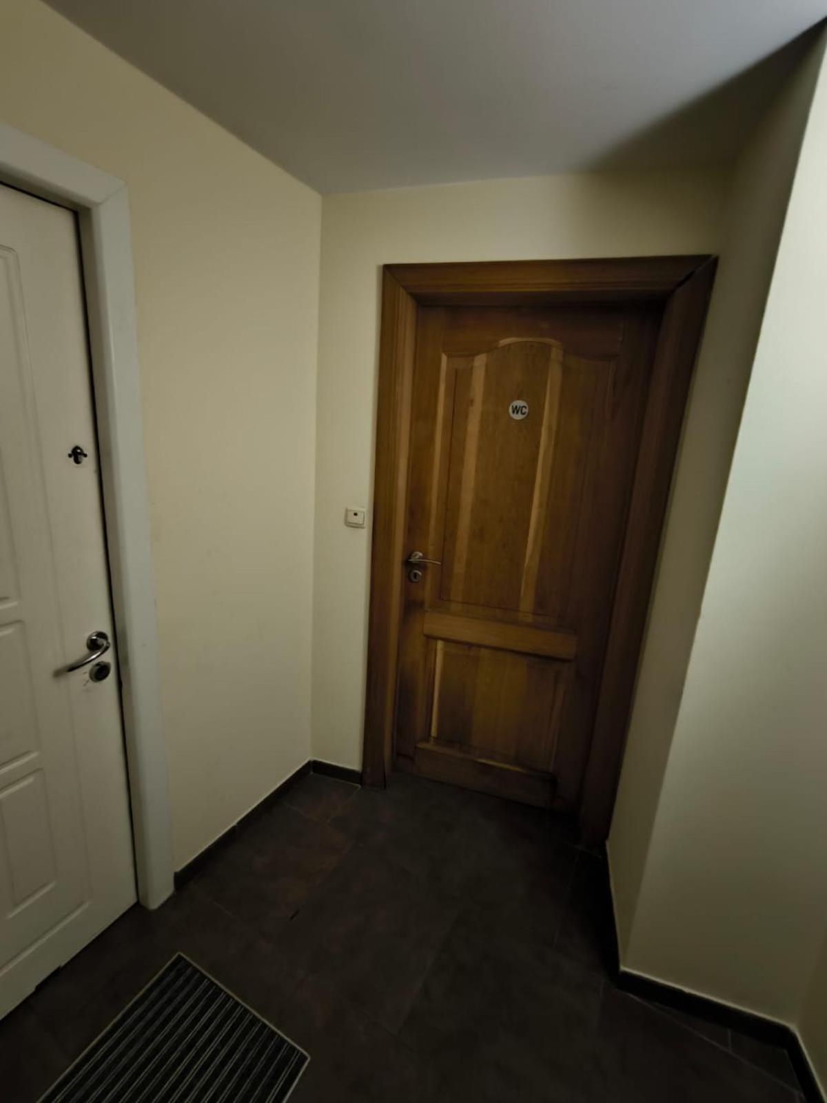 שרלרואה Belle Villa De Luxe Avec 8 Chambres מראה חיצוני תמונה